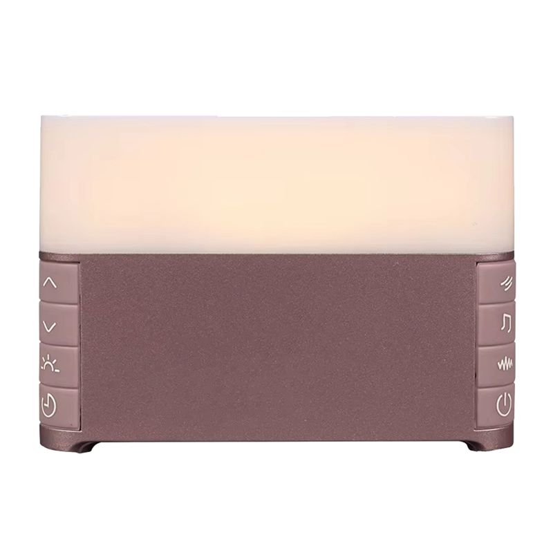FBIL-White Noise Machine Baby  - огляд і ціна White Noise Machine Sleep