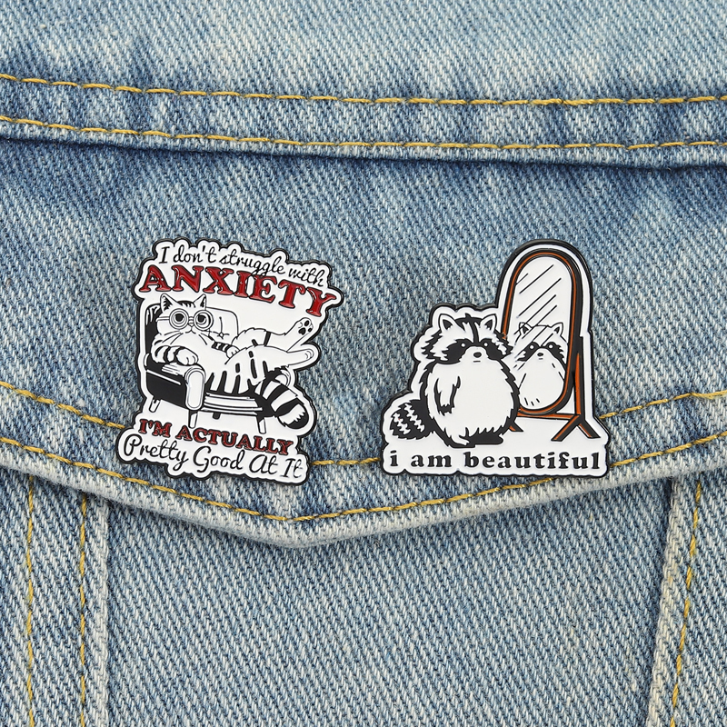 Emotional Wellness Pin Cute Pe - огляд і ціна Mental Health Wellness Quotes