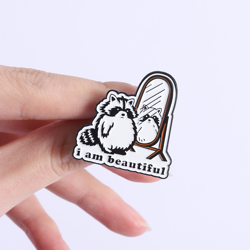 Emotional Wellness Pin Cute Pe - огляд і ціна Mental Health Wellness Quotes