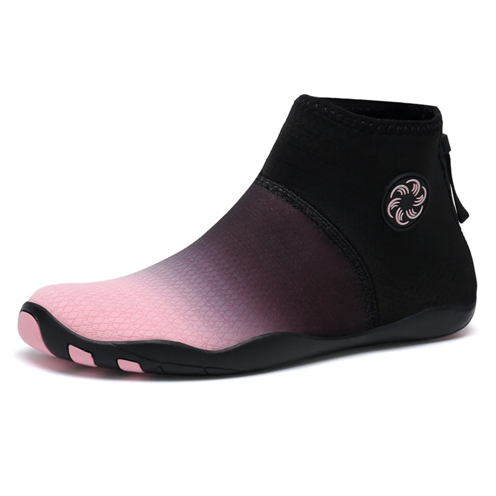 Size 35 Short Beach And Sea Sl - огляд і ціна Health & Wellness Animal Hospital