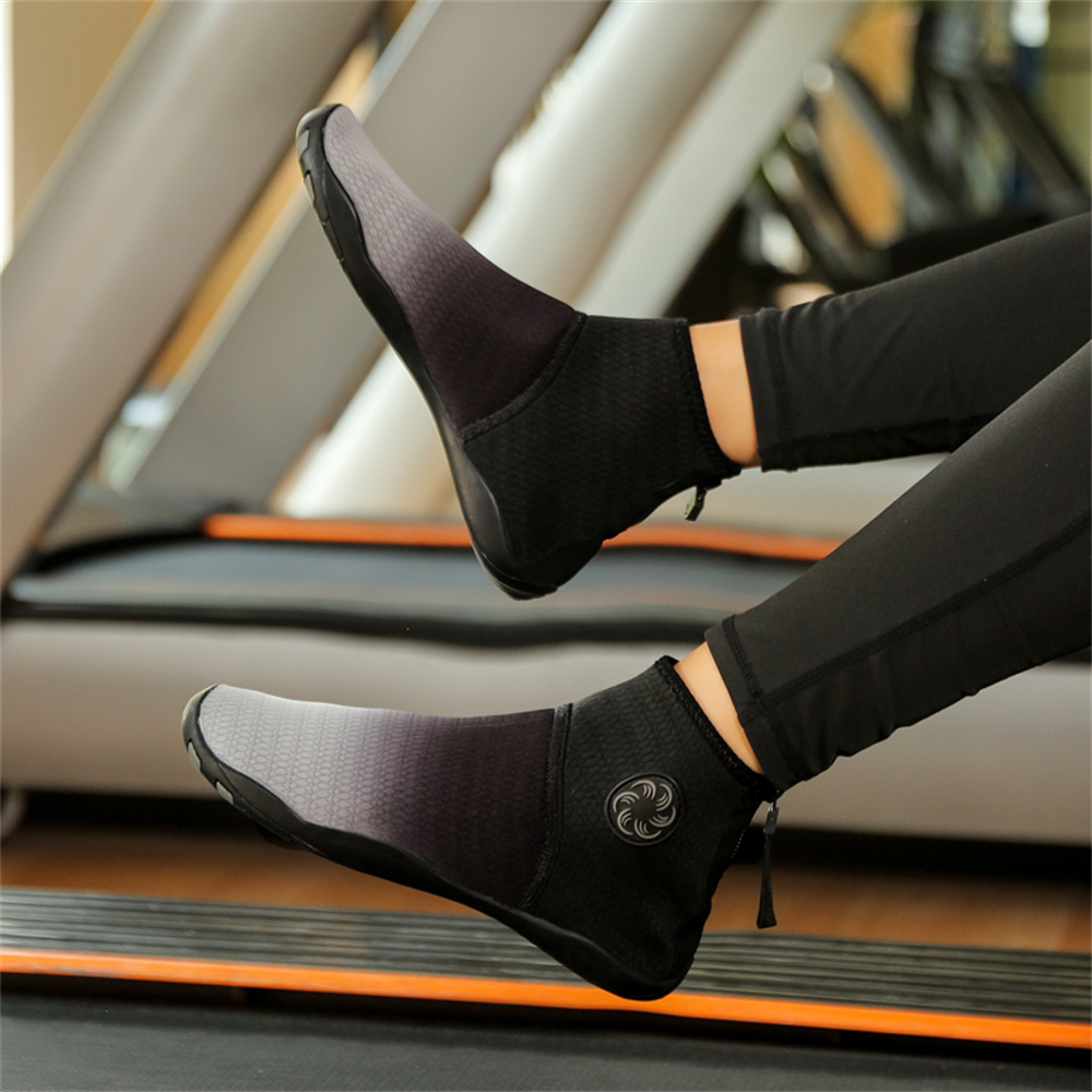 Size 35 Short Beach And Sea Sl - огляд і ціна Health & Wellness Animal Hospital
