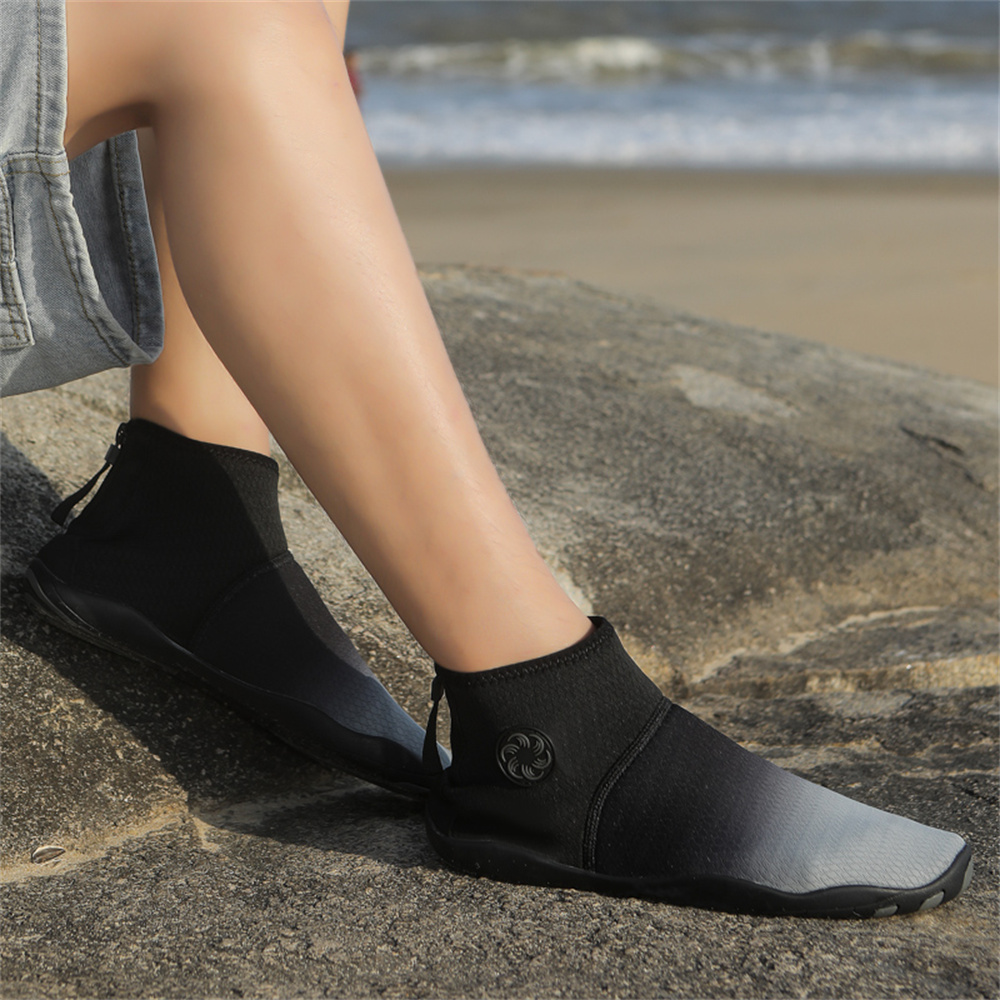 Size 35 Short Beach And Sea Sl - огляд і ціна Health & Wellness Animal Hospital