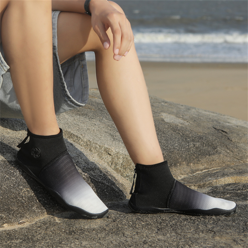 Size 35 Short Beach And Sea Sl - огляд і ціна Health & Wellness Animal Hospital