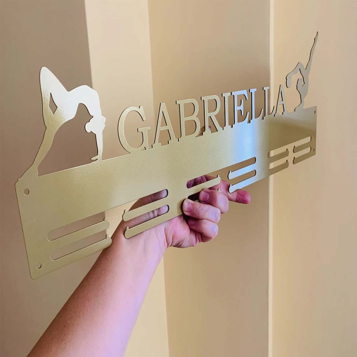 custom Health, fitness Metal m - огляд і ціна Health & Wellness Animal Hospital