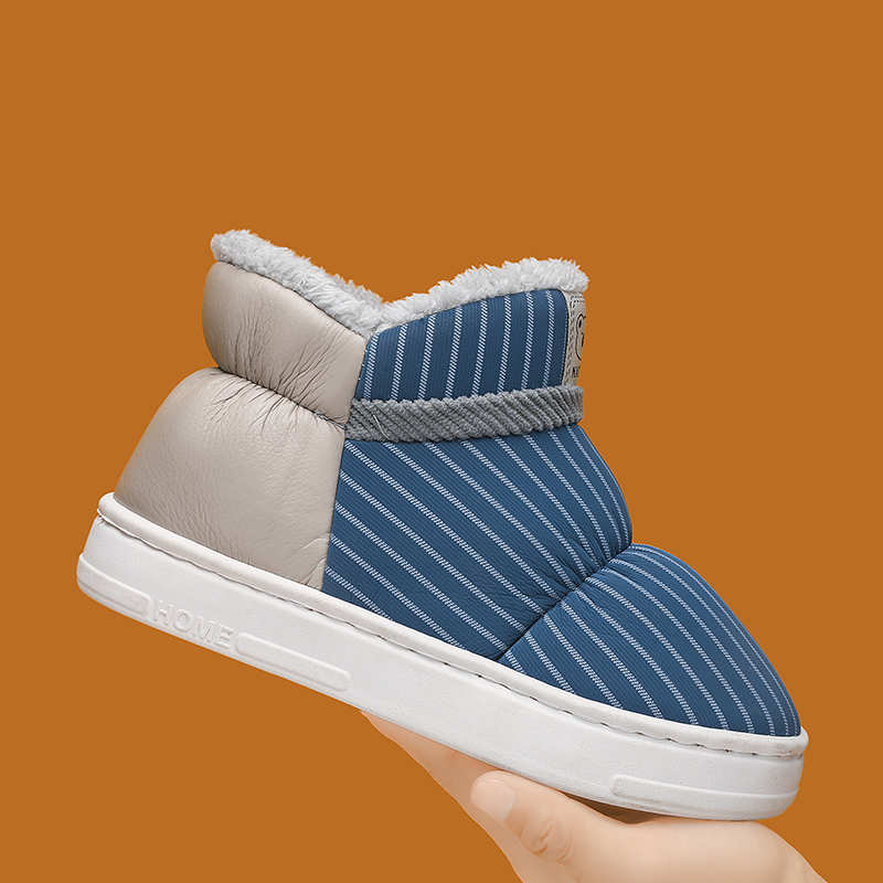 Snowshoe Slip-on Platform Wome - огляд і ціна Health & Wellness Animal Hospital