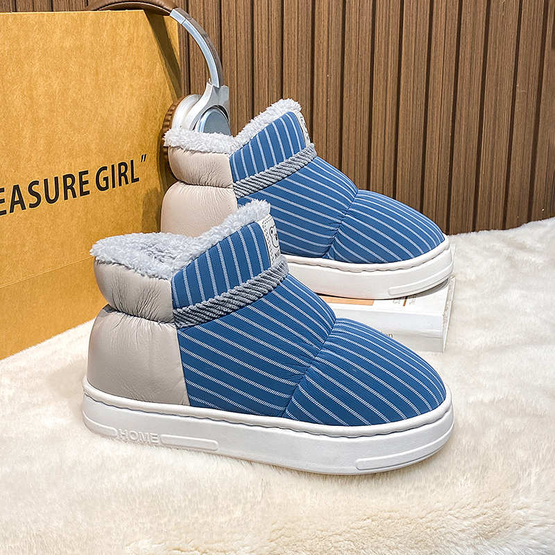 Snowshoe Slip-on Platform Wome - огляд і ціна Health & Wellness Animal Hospital