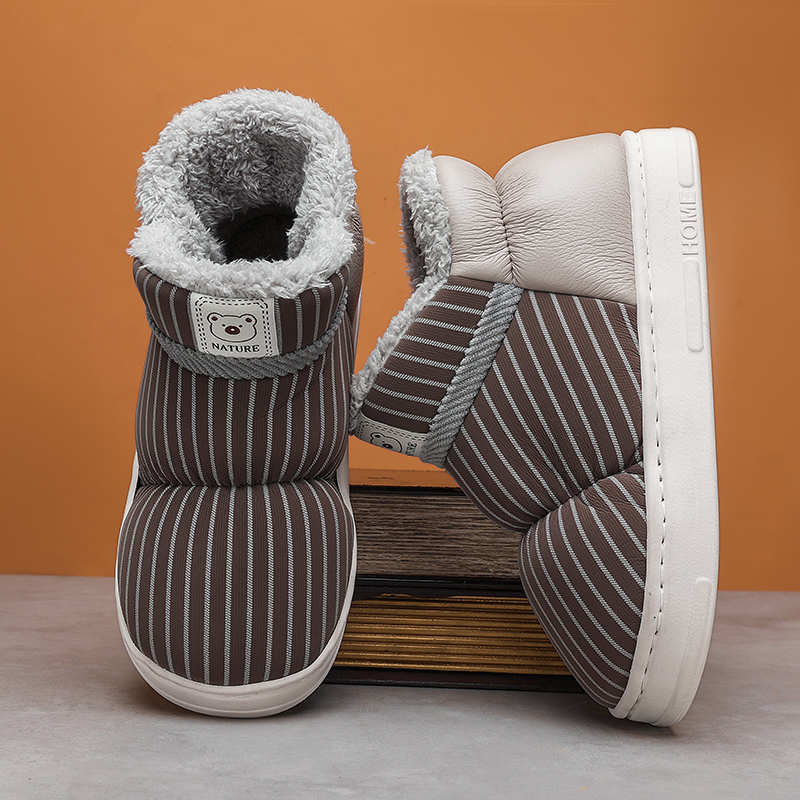 Snowshoe Slip-on Platform Wome - огляд і ціна Health & Wellness Animal Hospital