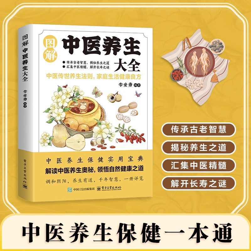 Illustrated Traditional Chines - огляд і ціна Health & Wellness Animal Hospital