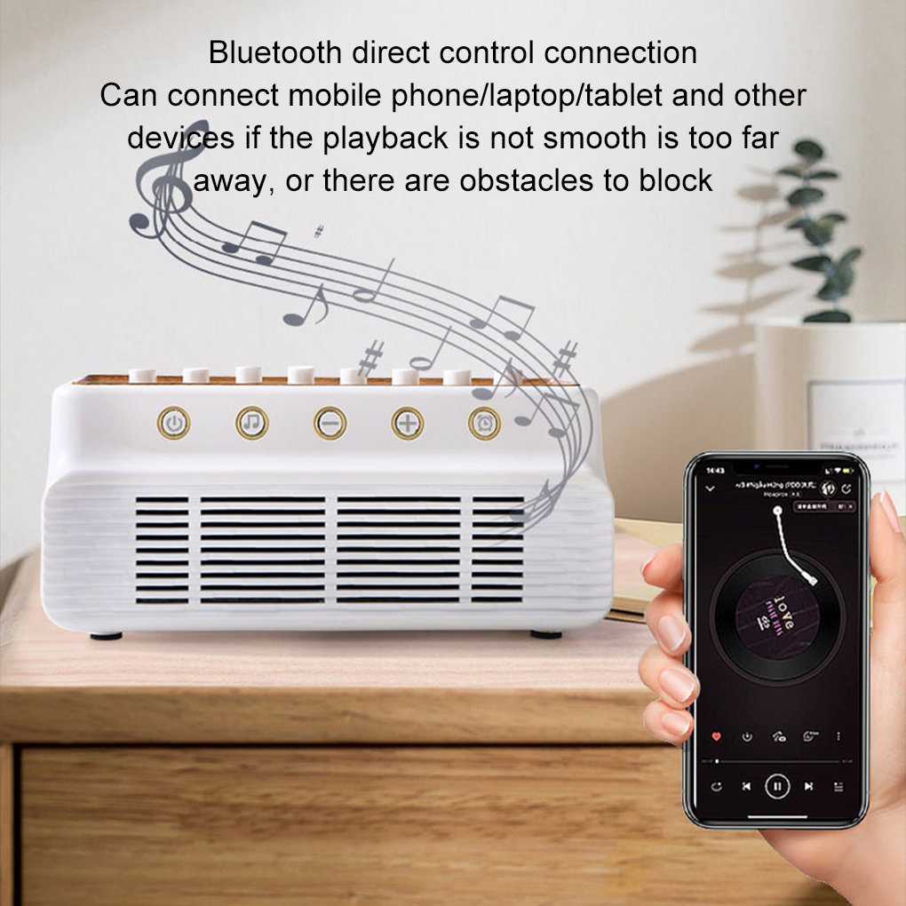 8 Natural Sounds Baby White No - огляд і ціна White Noise Machine Sleep