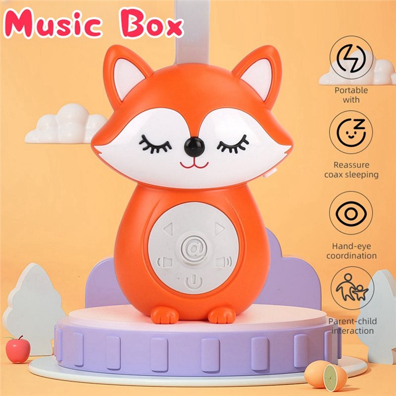Baby White Noise Machine White - огляд і ціна White Noise Machine Sleep