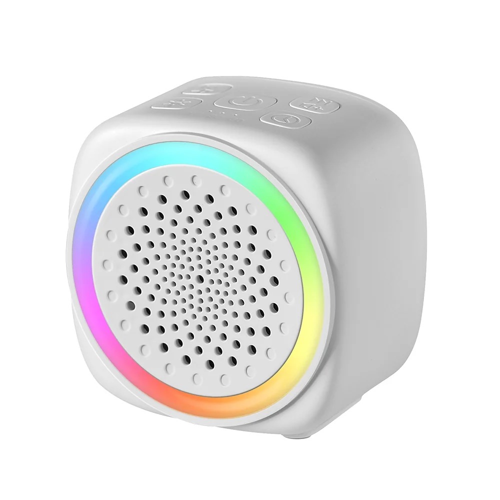 Baby Sleeping White Noise Mach - огляд і ціна White Noise Machine Sleep