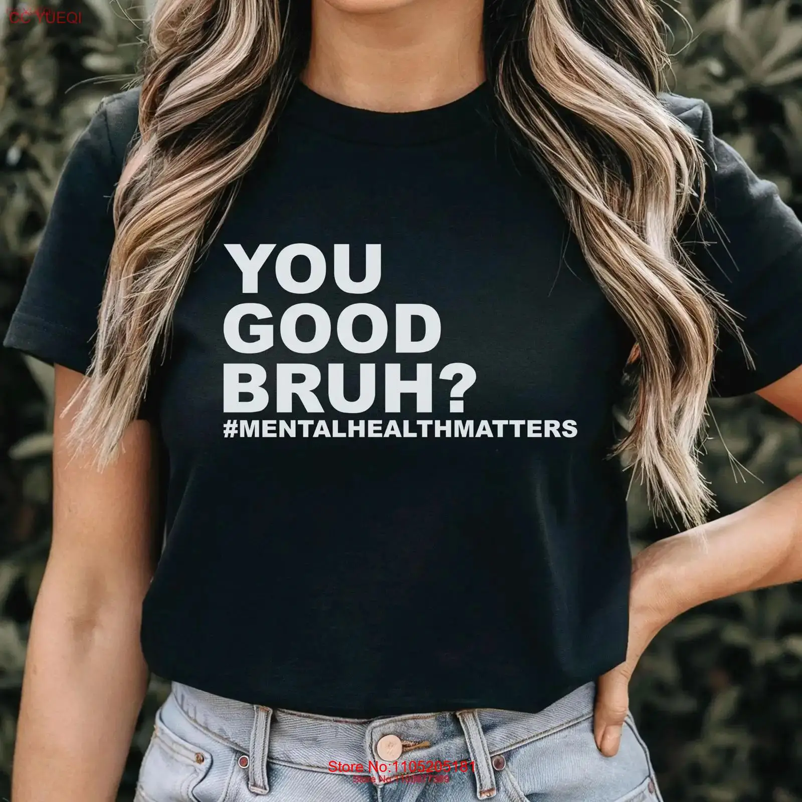 Mens Mental Health Matters T S - огляд і ціна Mental Health Wellness Quotes