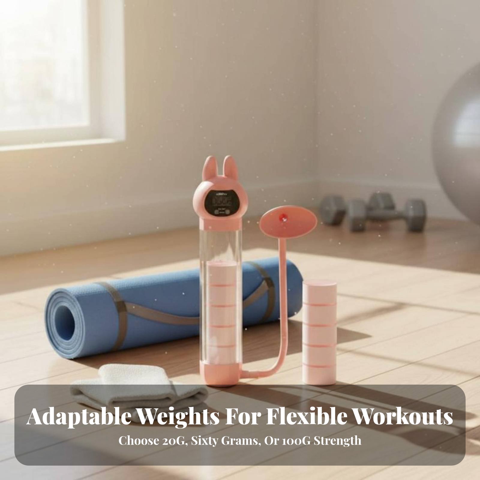 Adjustable Restriction Breathi - огляд і ціна Health & Wellness Animal Hospital