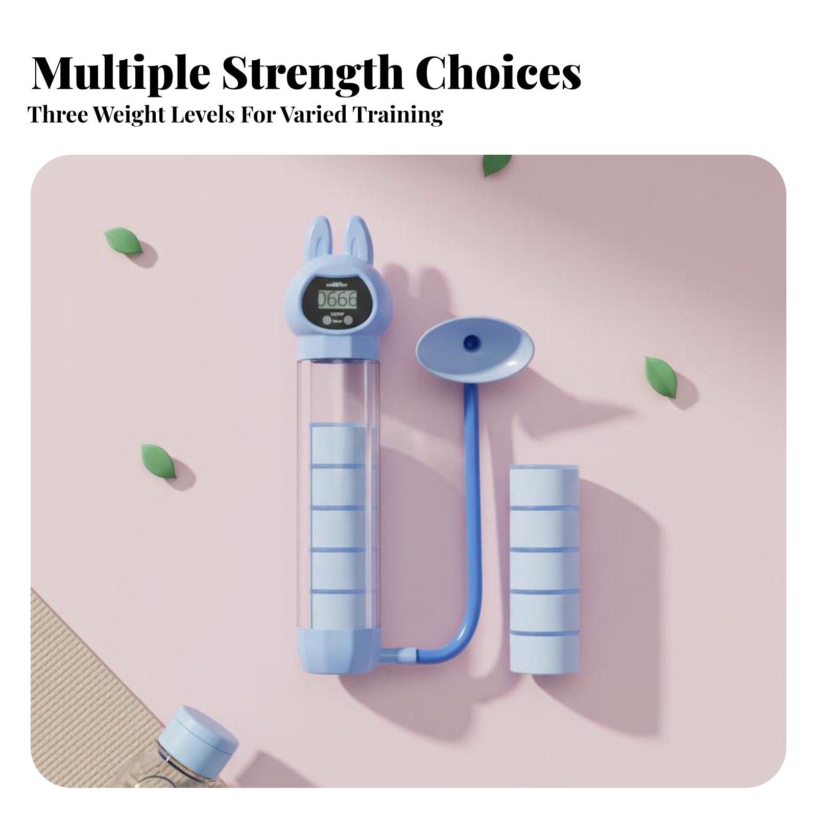 Adjustable Restriction Breathi - огляд і ціна Health & Wellness Animal Hospital