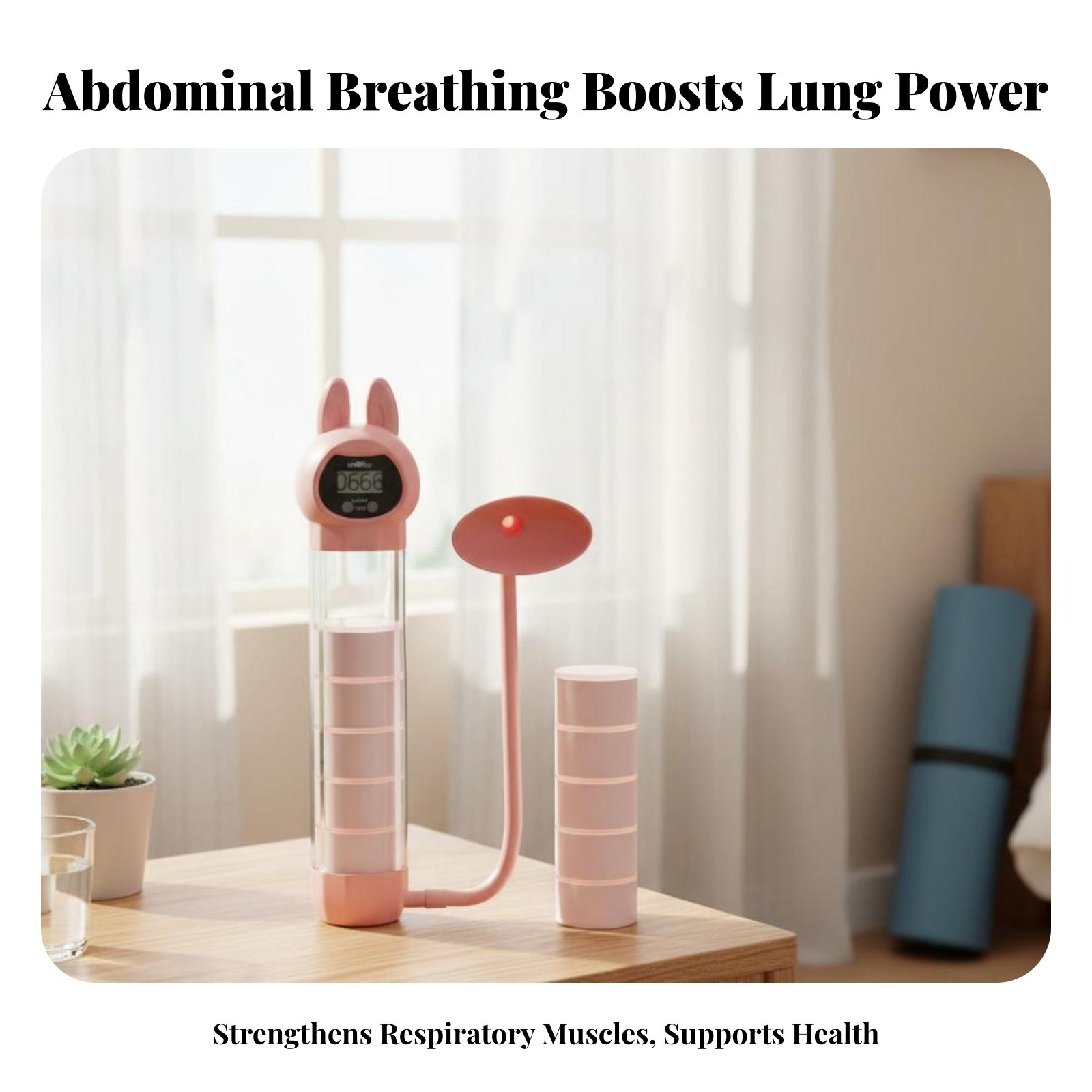 Adjustable Restriction Breathi - огляд і ціна Health & Wellness Animal Hospital